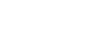 Prestige